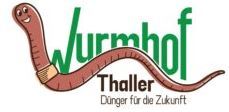 Logo Wurmhof